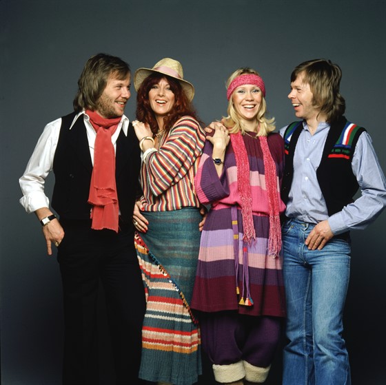 ABBA - The Movie.jpg